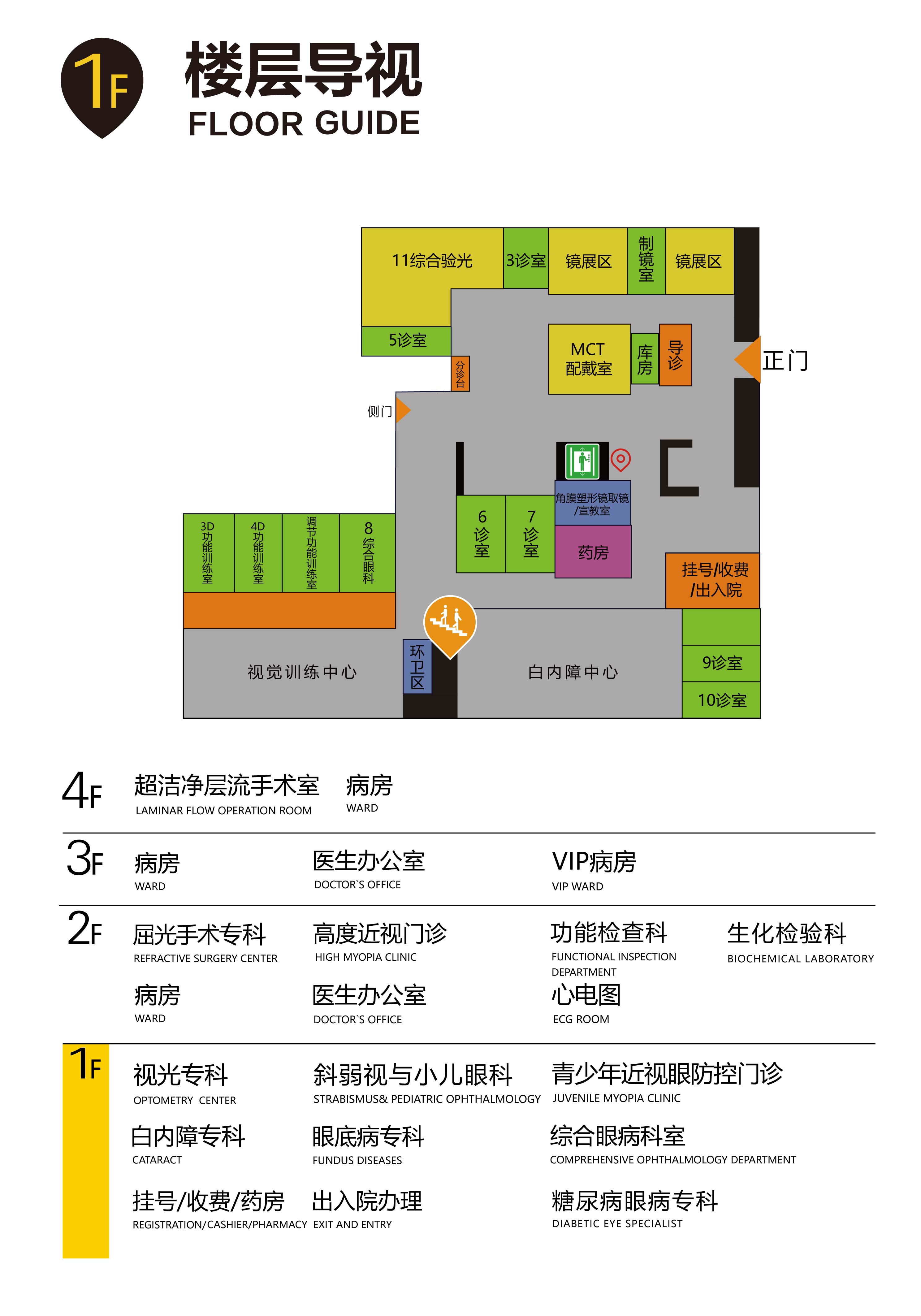 微信圖片_20220712170303