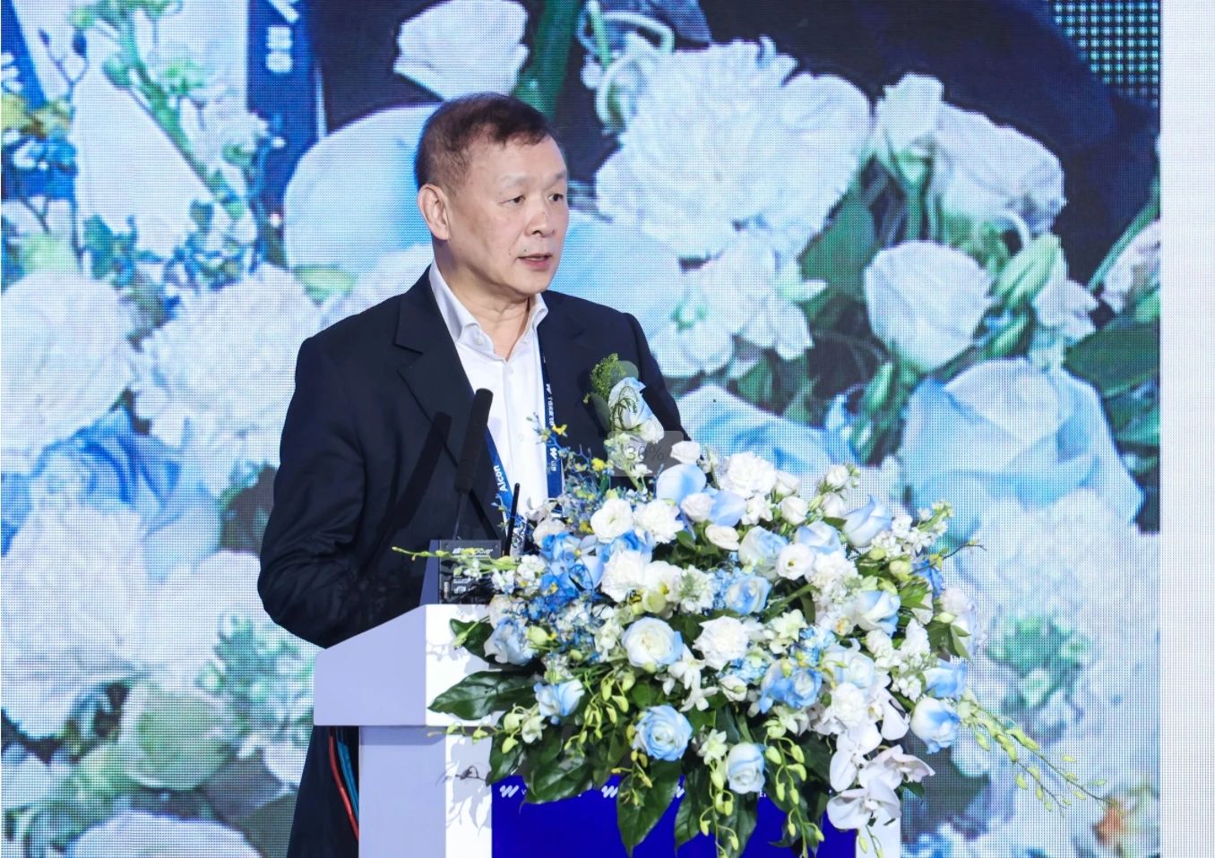 微信圖片_20250422140826