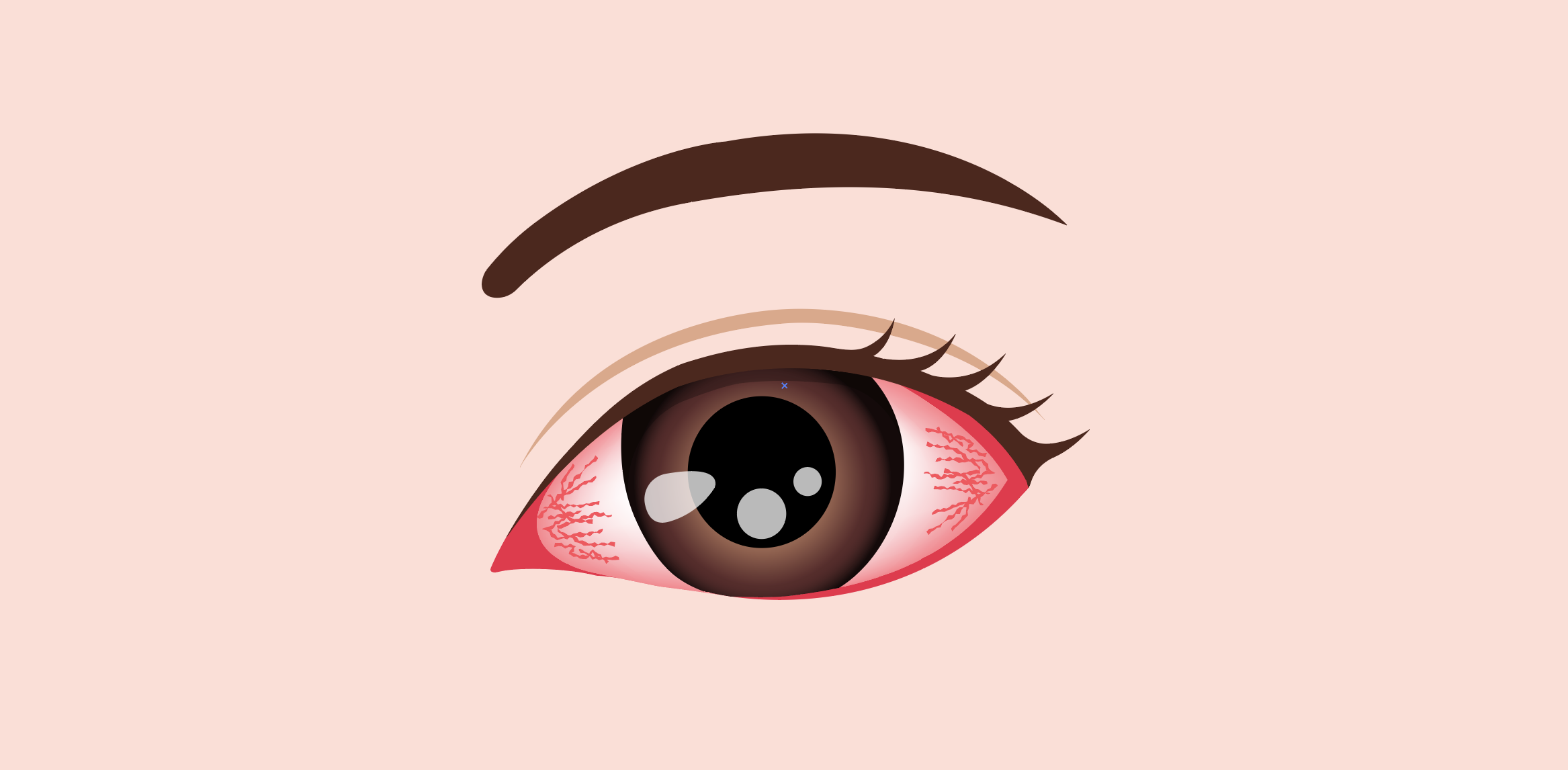 微信圖片_20250417093725