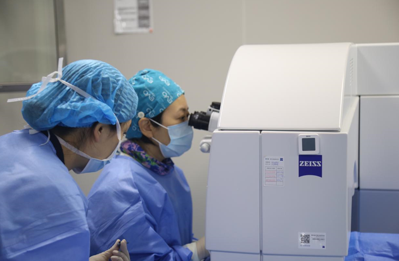 20250415b1d6a1553d99431618dc84a90bf61745