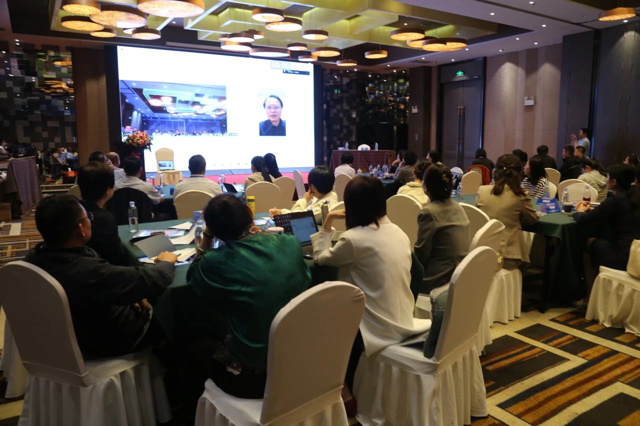 微信圖片_20250526151012