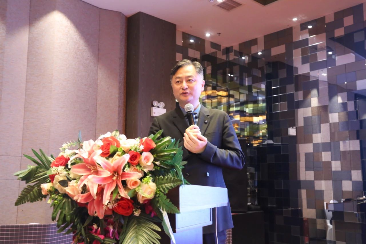 微信圖片_20250527140748