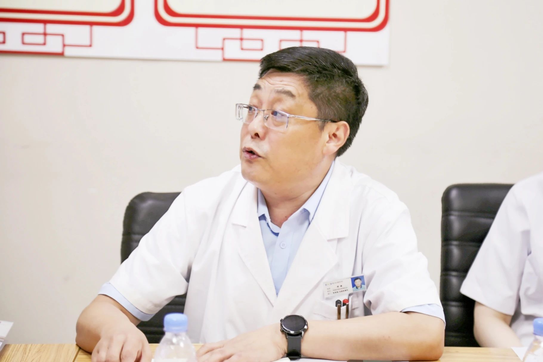 微信圖片_20250714143610