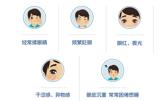 微信圖片_20250718150429