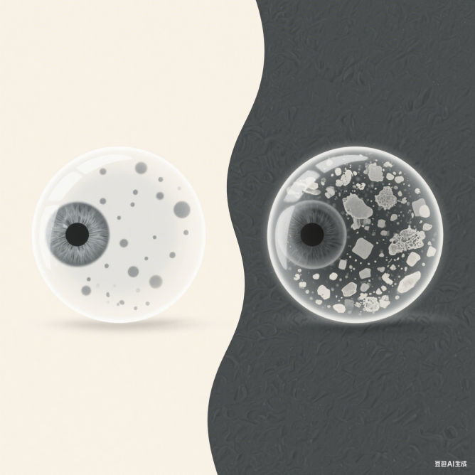 微信圖片_2025-08-29_140939_034