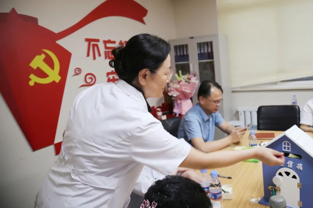 微信圖片_2025-08-20_092813_201