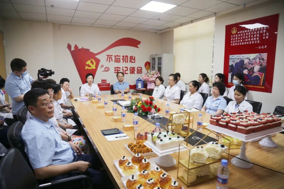 微信圖片_2025-08-20_092733_846