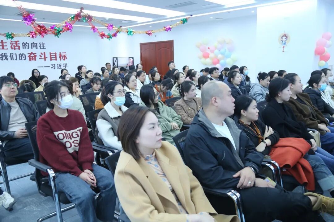 微信圖片_2025-10-30_093945_273