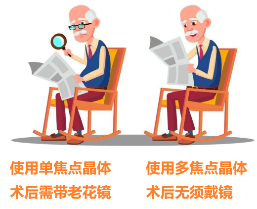 微信圖片_2025-10-23_152037_493