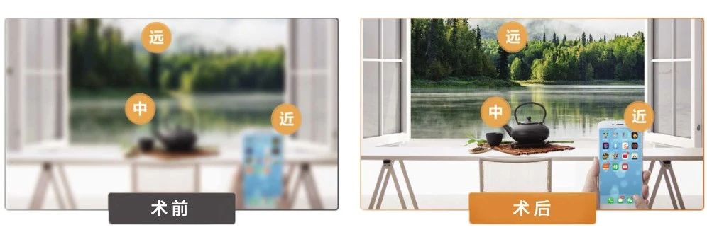 微信圖片_2025-10-23_151930_397