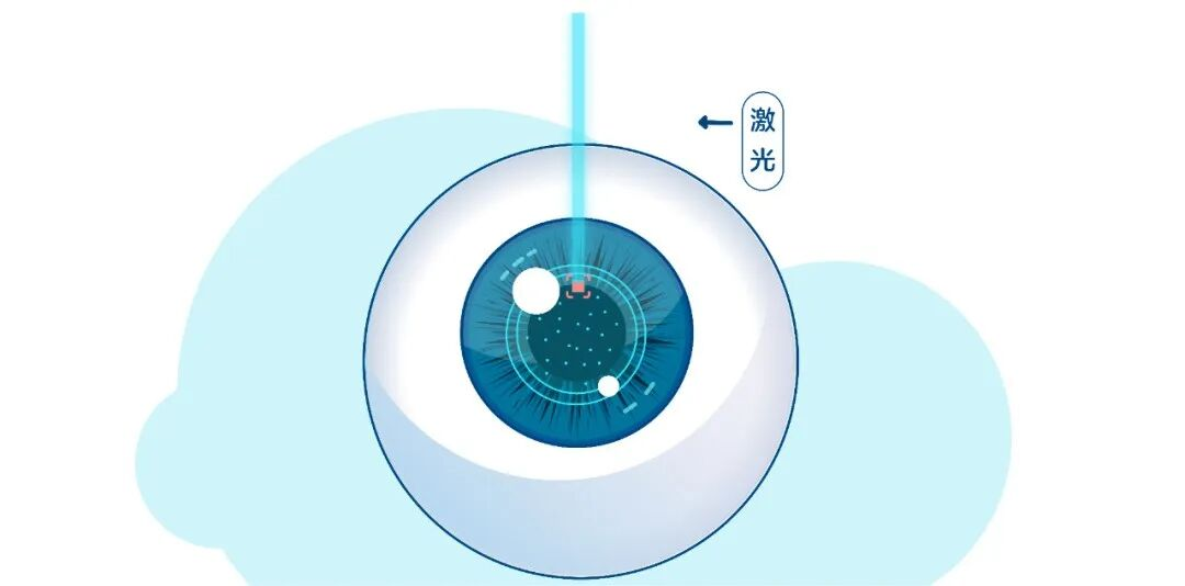 微信圖片_2025-11-26_095324_130