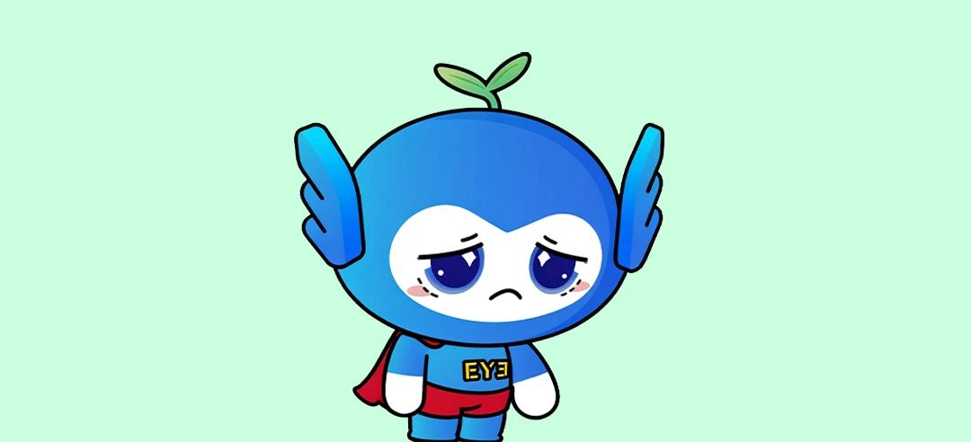 微信圖片_2025-11-04_142556_685