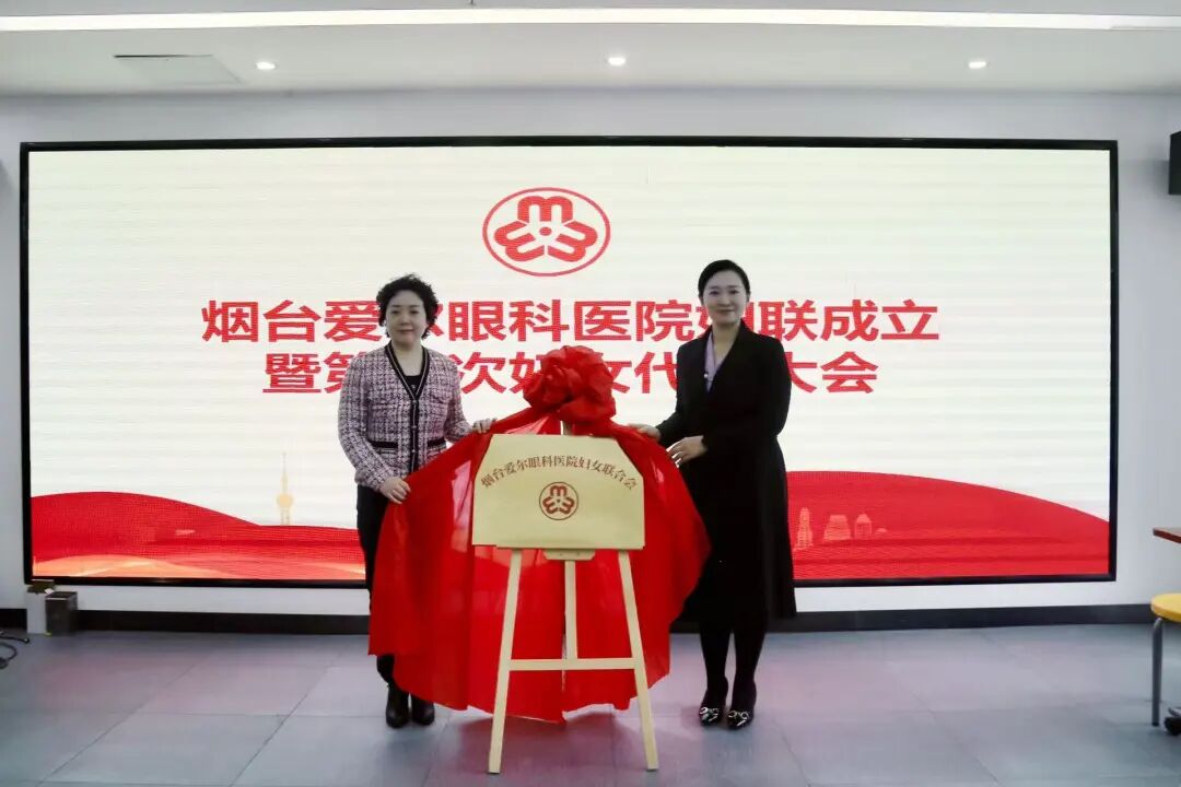 微信圖片_2025-11-19_103424_778