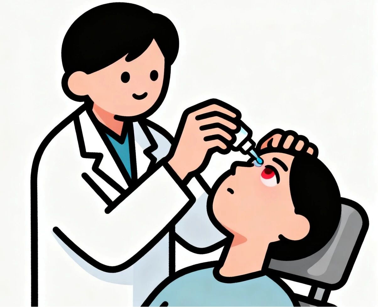 微信圖片_2025-12-09_102209_965