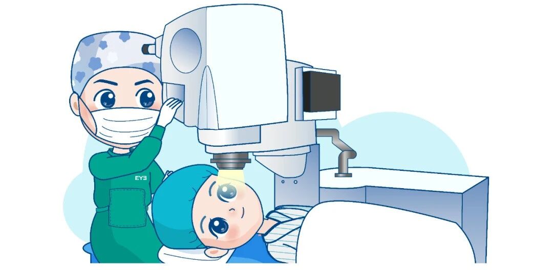 微信圖片_2025-12-16_145128_375