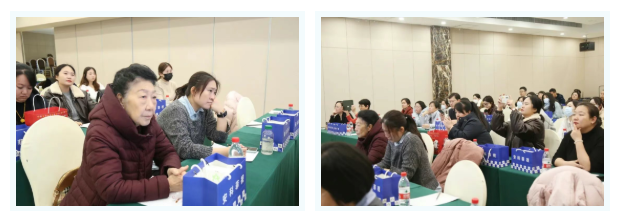 ScreenShot_2025-12-22_150624_847